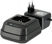 �������� ���������� Vertex VAC-810C